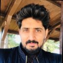 1732736542797 cabsforrent founder